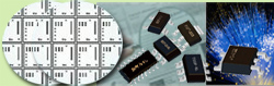 chipset